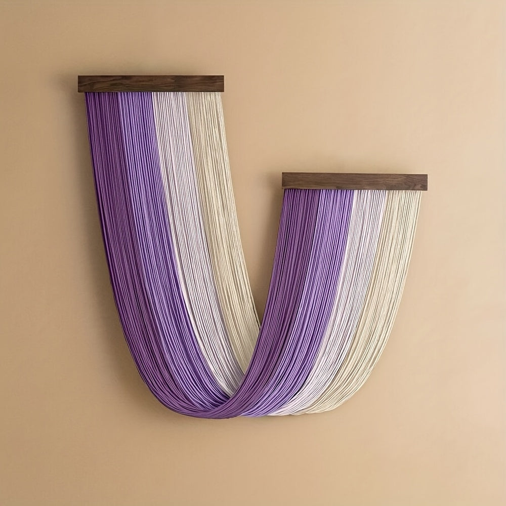 Goodinary® Boho Wall Tapestry