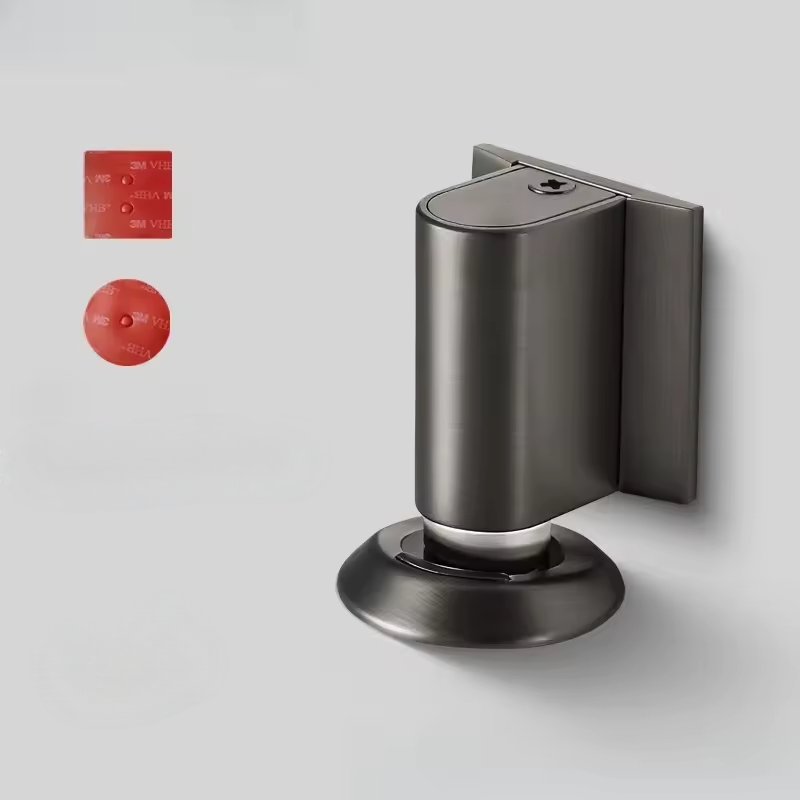 Goodinary® Magnetic Door Stopper