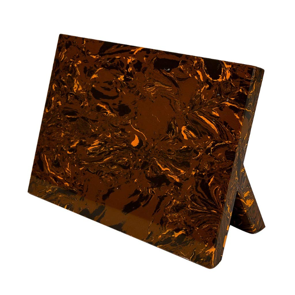 Goodinary® Marble Knife Stand