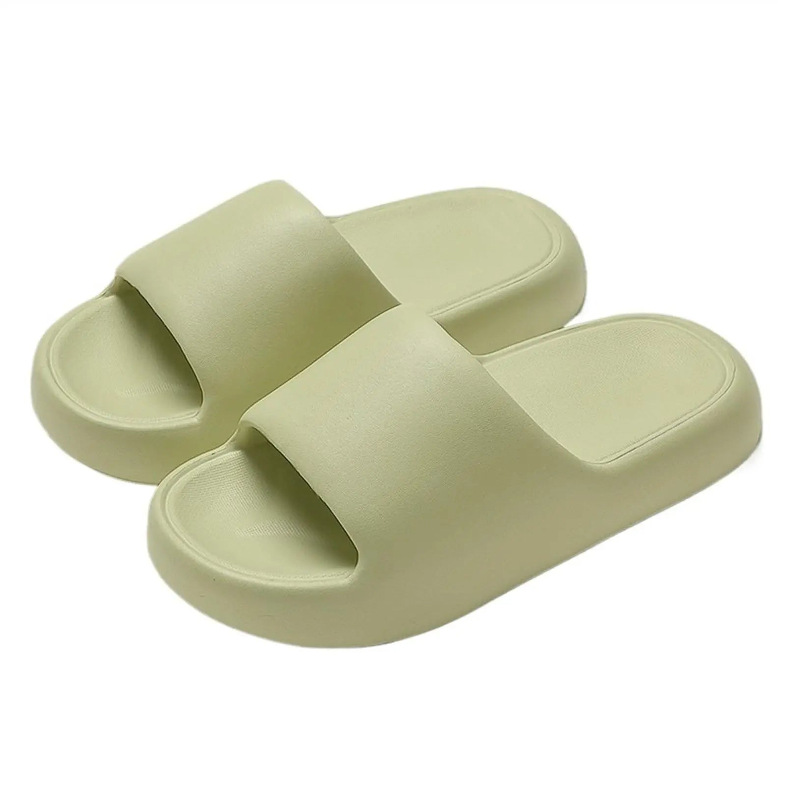 Goodinary® Travel Comfort Slides