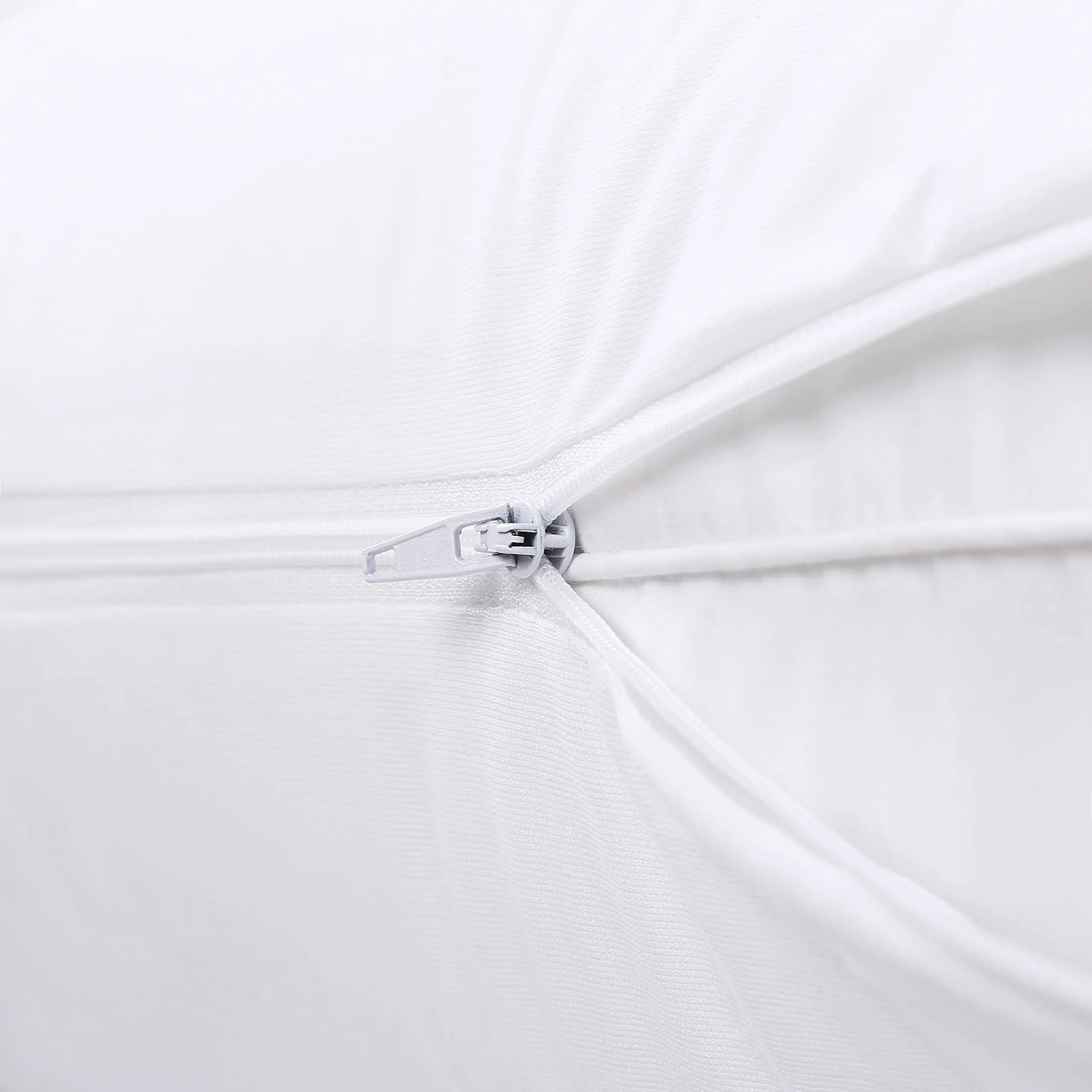 Goodinary® Waterproof Pillow Protector - Goodinary