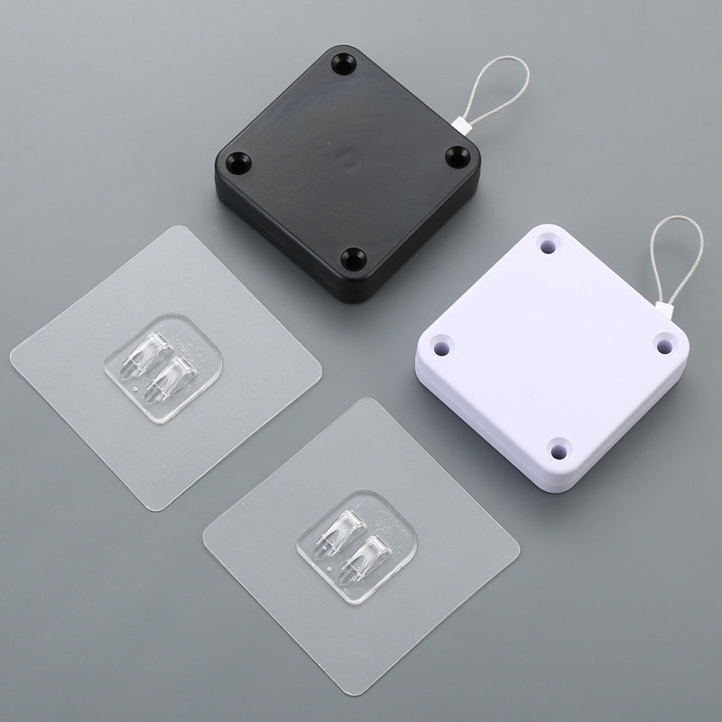 Goodinary® Automatic Door Closer
