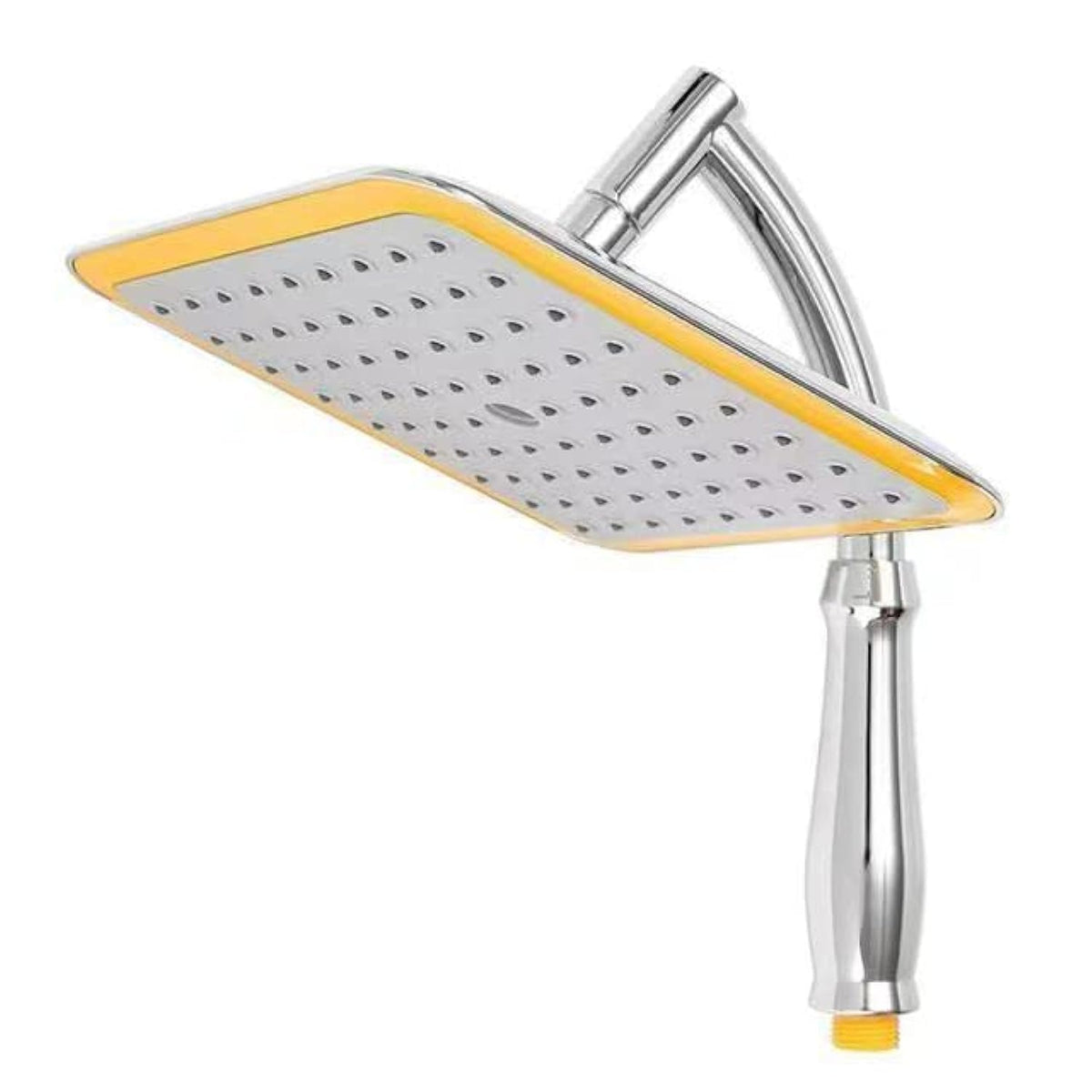 Goodinary® High Flow Shower Head