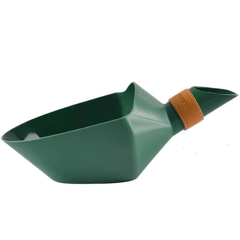 Goodinary® Coffee Bean Scoop