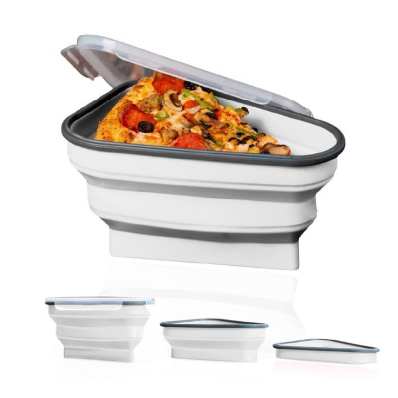 Goodinary® Pizza Storage Container