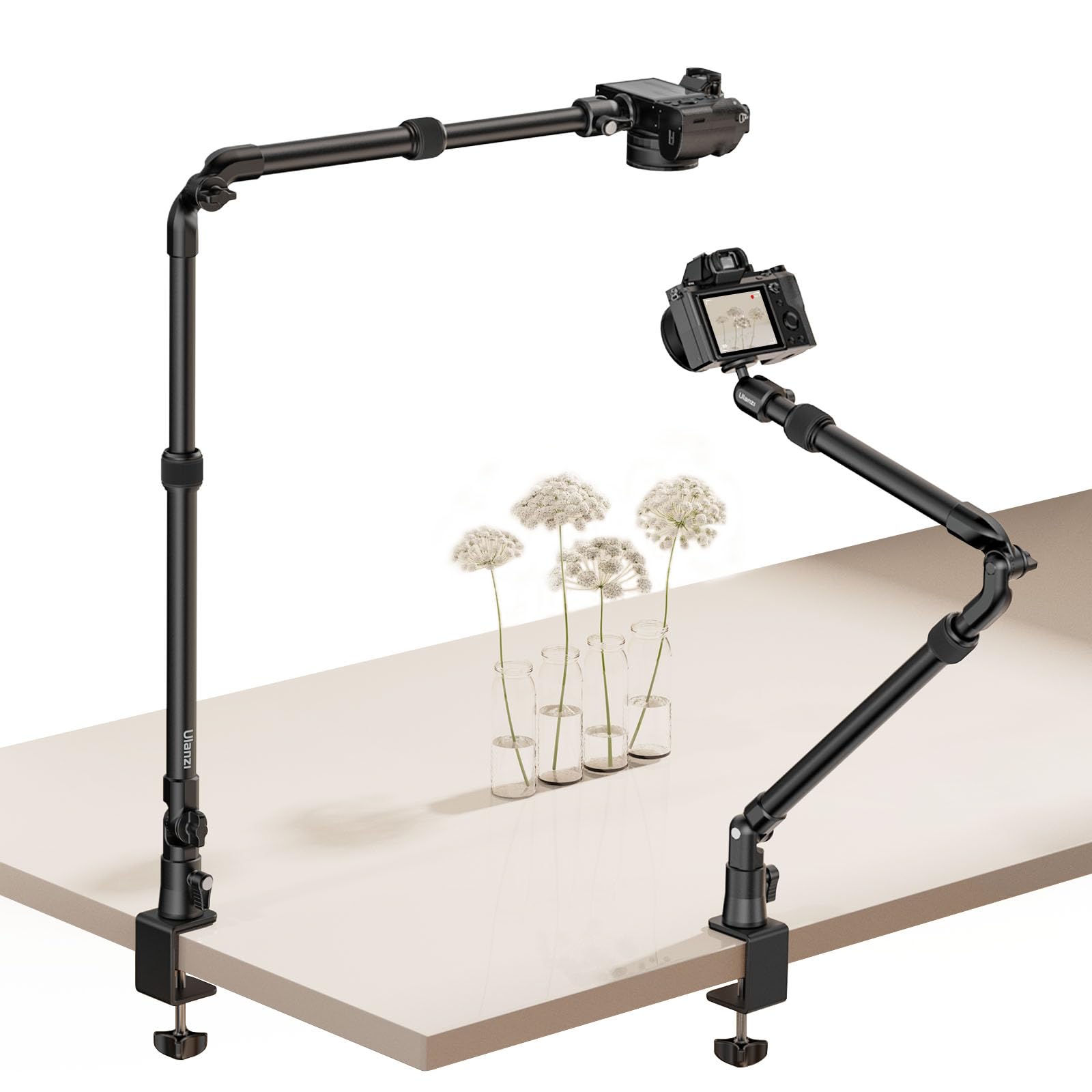 Goodinary® Magic Arm Mount