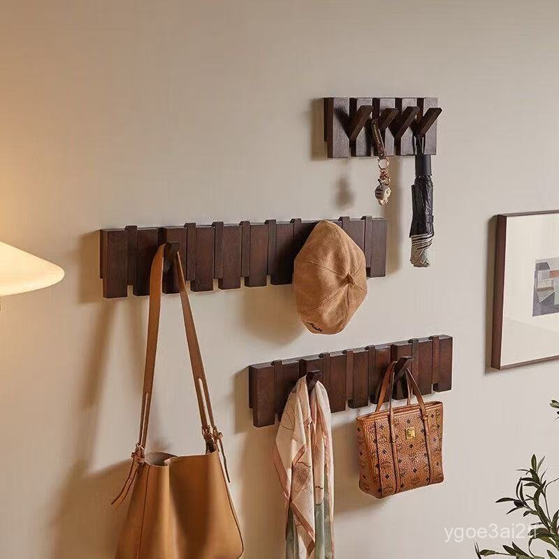 Goodinary® Piano Hook Rack