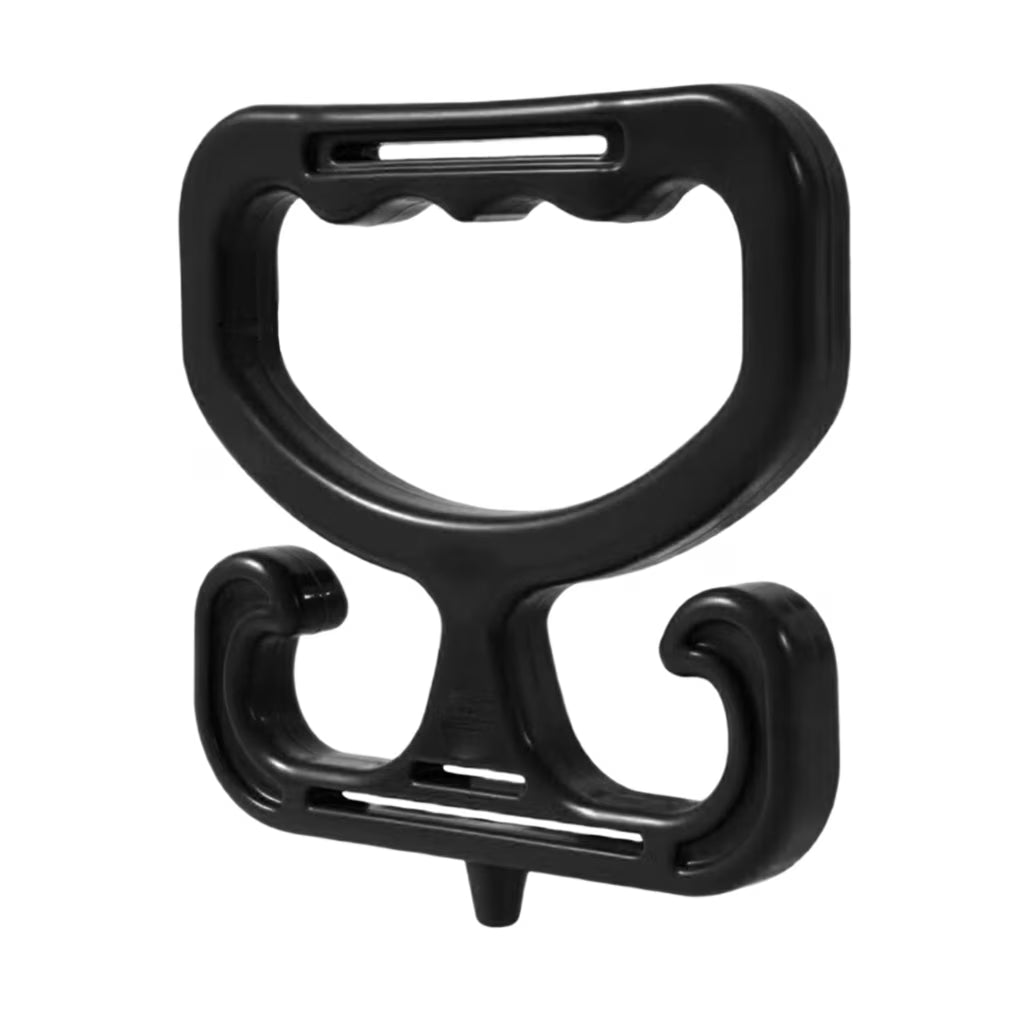 Goodinary® Heavy Duty Grocery Bag Carrier Handle