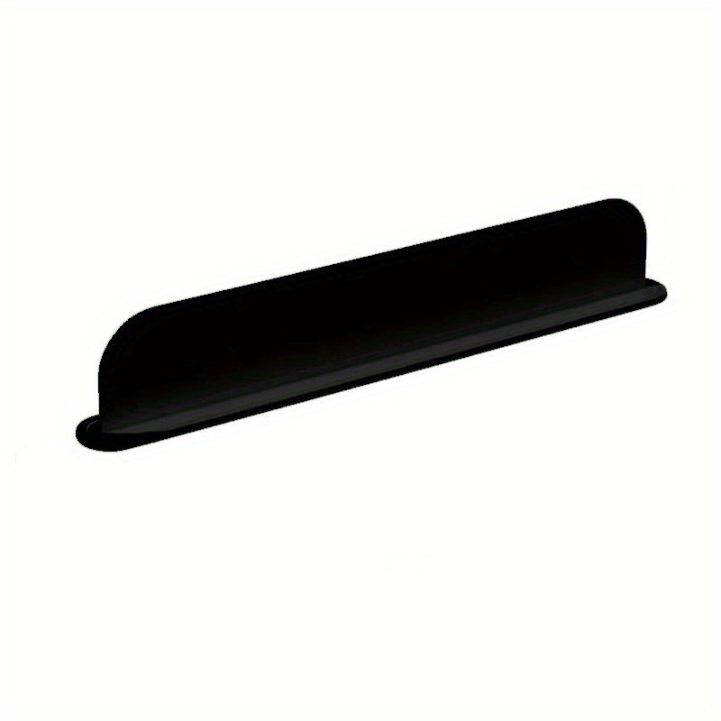 Goodinary® Sink Splash Guard