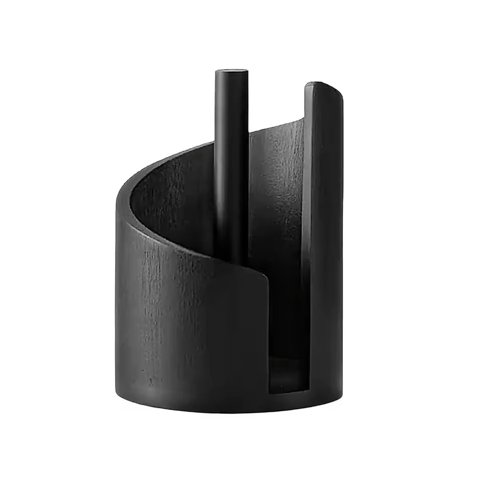 Goodinary® Spiral Paper Towel Holder