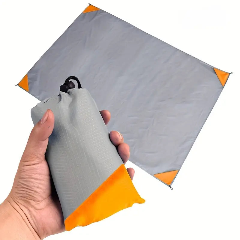 Slumblr® Waterproof Outdoor Picnic Mat Slumblr