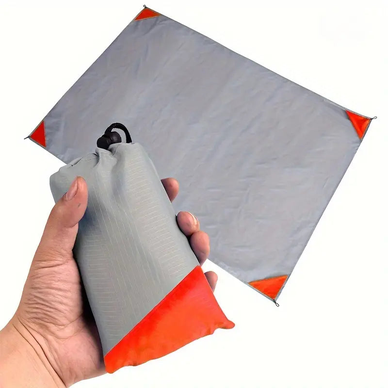 Slumblr® Waterproof Outdoor Picnic Mat Slumblr