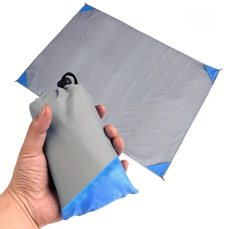 Slumblr® Waterproof Outdoor Picnic Mat Slumblr