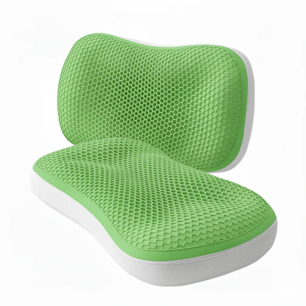 Slumblr® Plush Cat Pressure Cushion