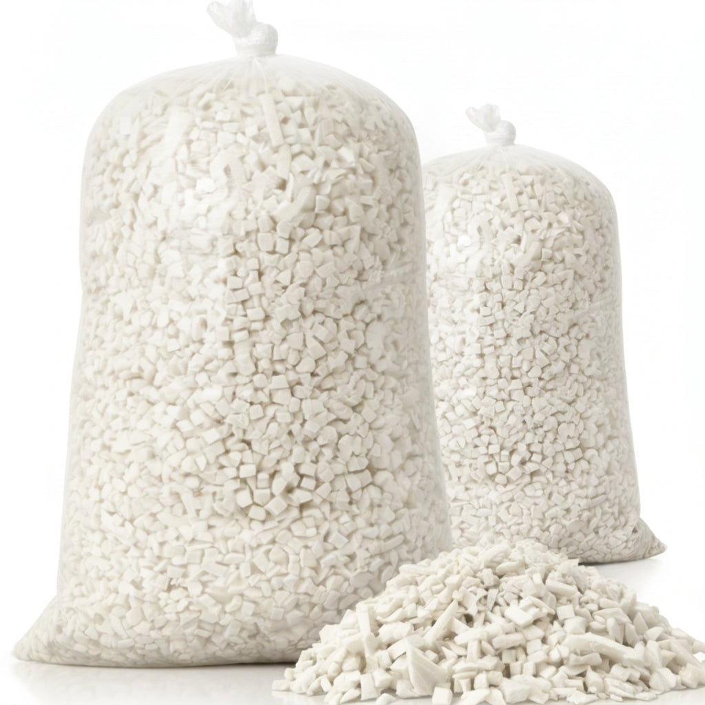 Goodinary® Bean Bag Filler