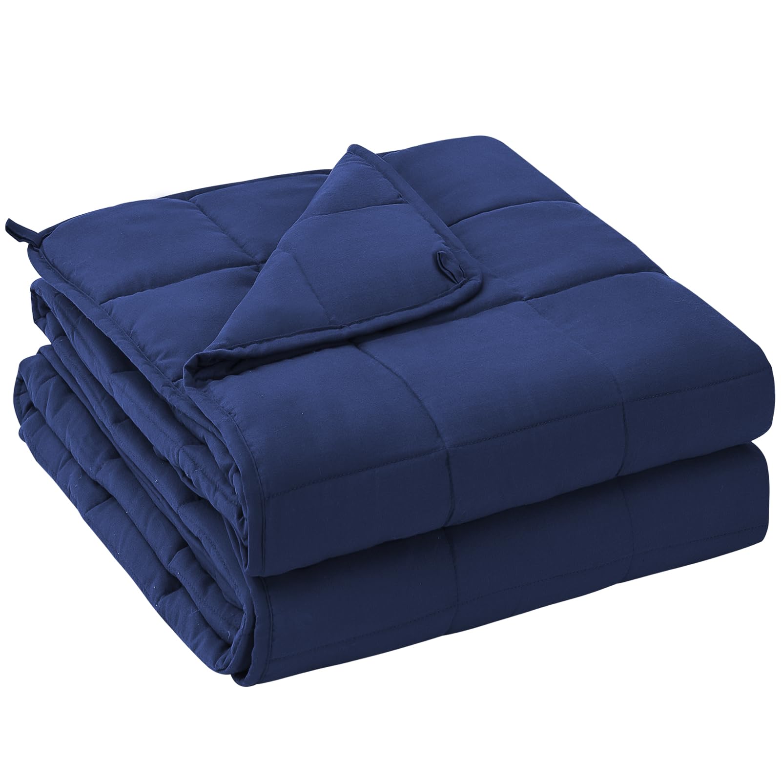 Goodinary® Weighted Cooling Blanket